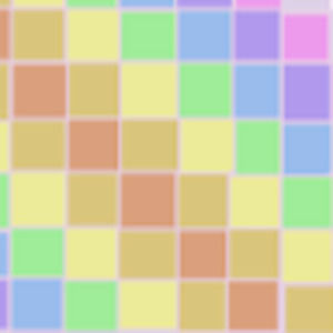 Meet your Posher, Cameron